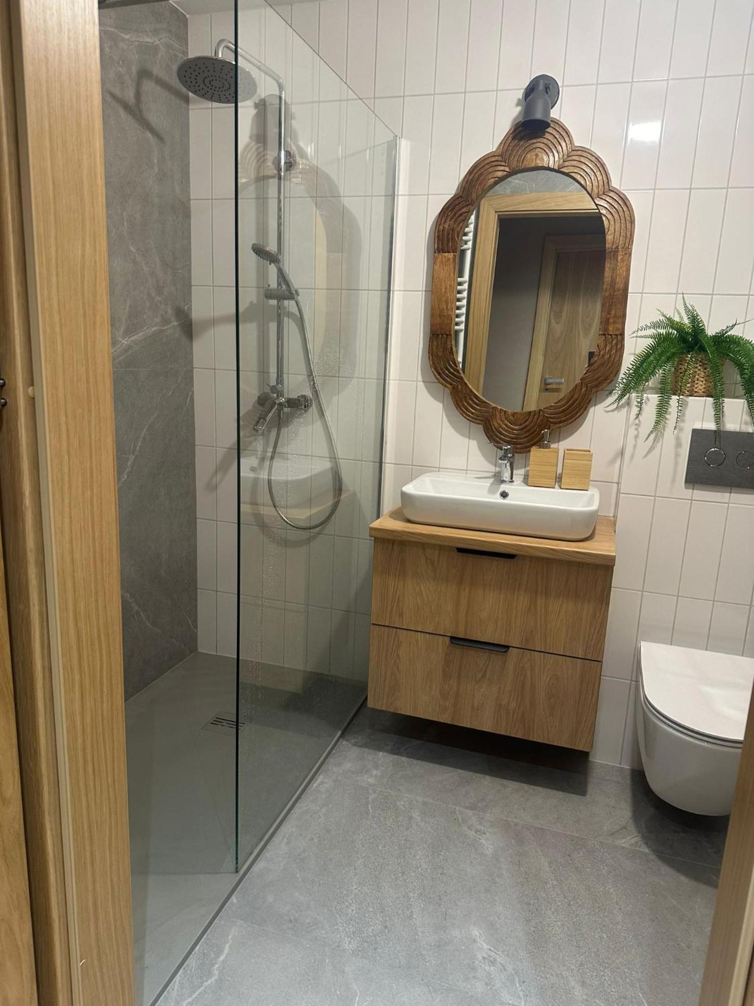 Apartament 8 Z Ogrodkiem I Prywatna Sauna, Rowery, Spacery W Dolinie Baryczy - 5D Apartamenty Milicz Buitenkant foto